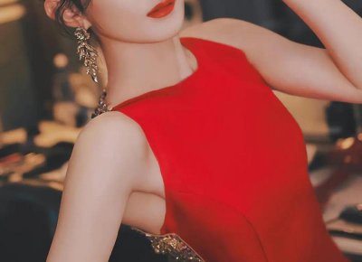 ​富有人生哲理的句子精选93句