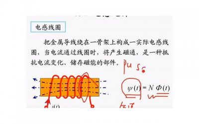 ​唯美的爱情句子(精选63句)
