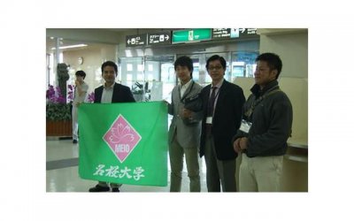 ​英语励志句子(学生超励志的神仙句子)