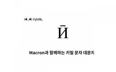 ​抖音自然流量文案句子（抖音自然流量多少算正常）