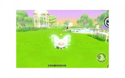 ​情商低不会说话怎么办