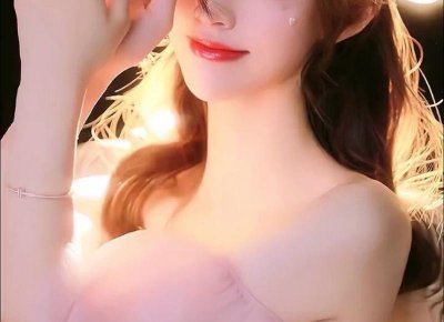 ​情侣之间要互相说情话吗，15字以内的唯美情话