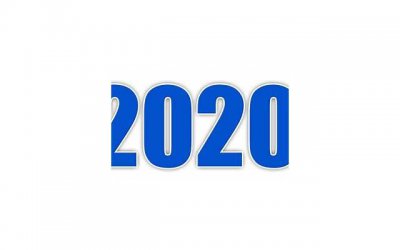 ​2025最新版哲理说说句子