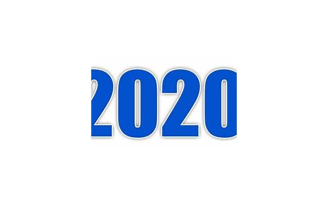 2025最新版哲理说说句子