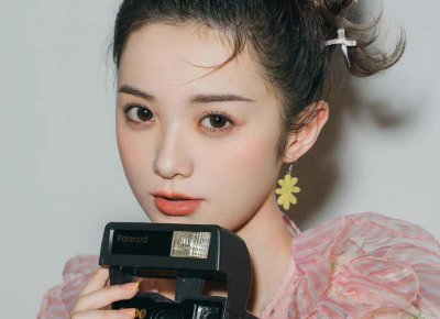 ​心疼关心一个人的说说句子