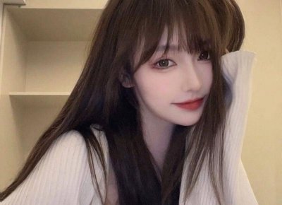 ​情侣之间的说说大全