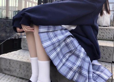 ​心情说说感悟生活文章[30条] (心累的句子说说心情)