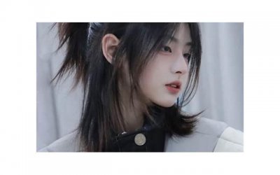 ​心情不好的说说好累 伤感句子说说心情短语(15条)