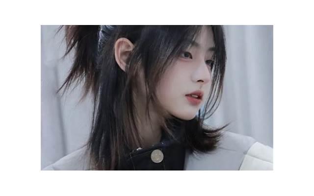 心情不好的说说好累 伤感句子说说心情短语(15条)