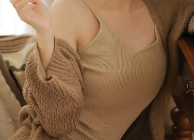 ​12月再见1月你好说说句子
