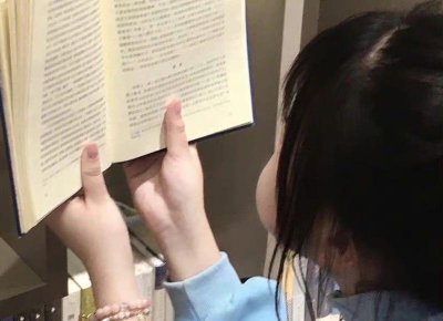 ​秋风落叶唯美的句子
