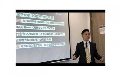 ​选择沉默的句子简短总汇130条