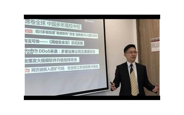  选择沉默的句子简短总汇130条