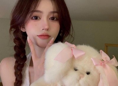 ​爱情感人句子(精选43句)