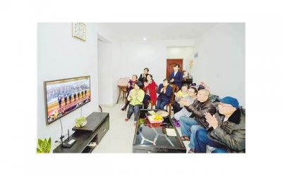 ​专治年少轻狂句子图片(必备60句)
