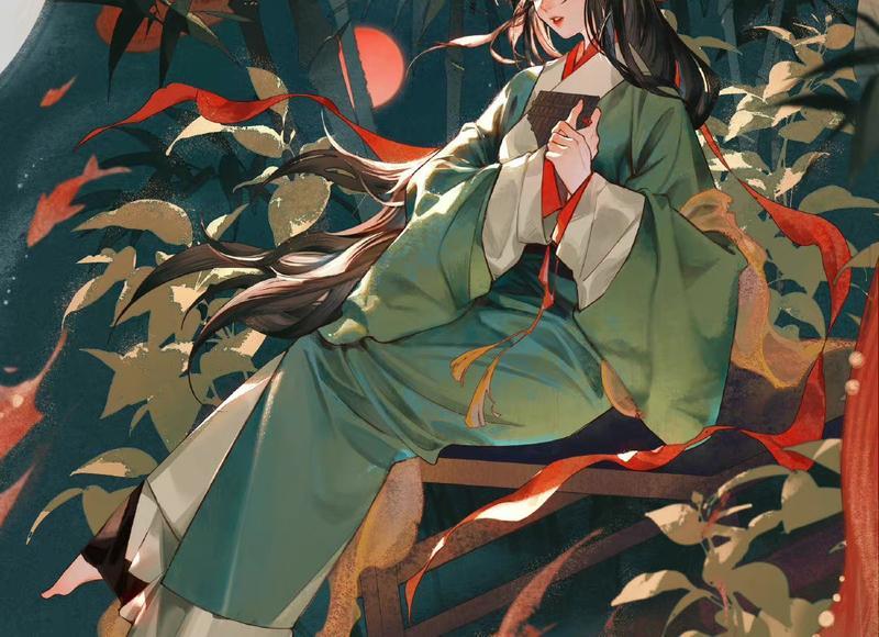 平安夜唯美带字图片 描写平安夜的唯美句子[25句]