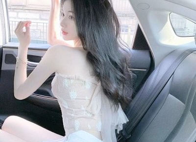 ​五一节的朋友圈句子(精选32句)