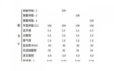 ​关于西瓜的句子简短汇聚130句