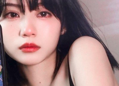​拍马发朋友圈唯美短句聚集100句