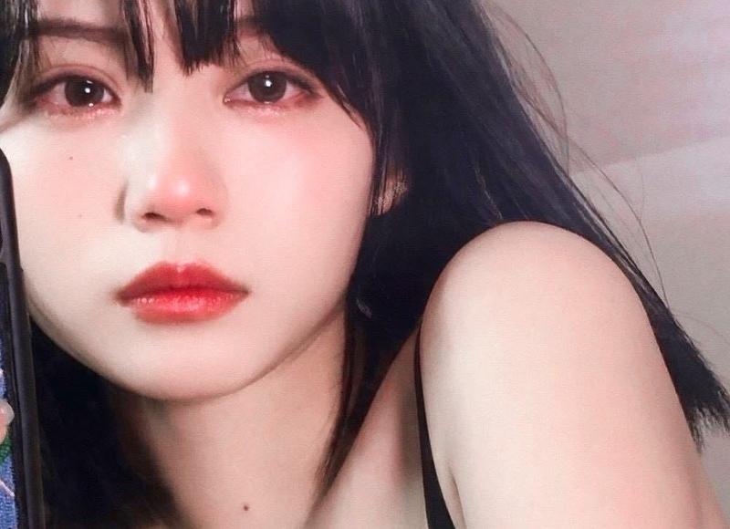  拍马发朋友圈唯美短句聚集100句