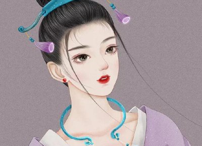 ​恒心的句子简短一点的选录110句
