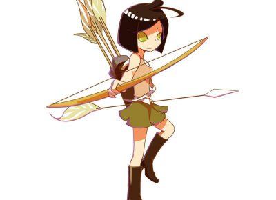 ​关于爱情伤感句子_文艺伤感的经典语录