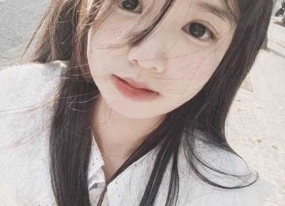 ​久违的感觉句子文案(精选60句)