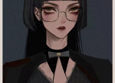 ​祝平安夜的句子简短集合86句