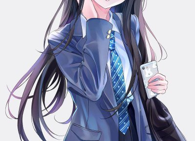​不太在乎别人的句子(精选20句)