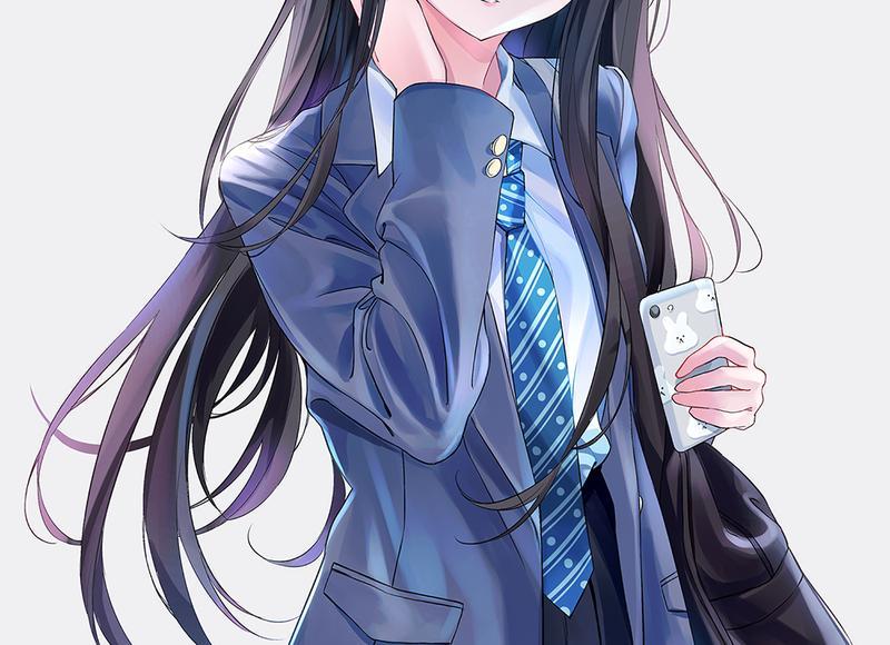不太在乎别人的句子(精选20句)