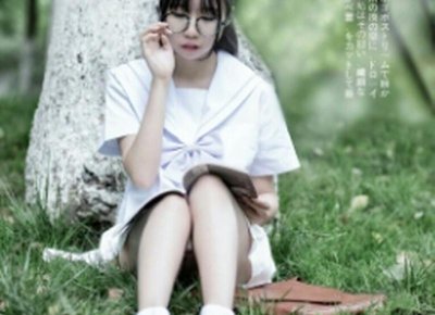 ​很适合心情释放的句子（释放心情解脱的句子）