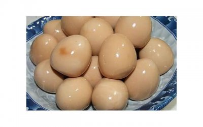 ​传话游戏经典句子
