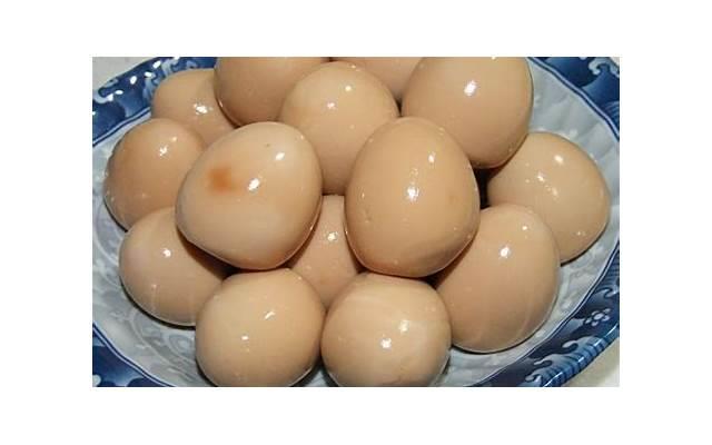 传话游戏经典句子