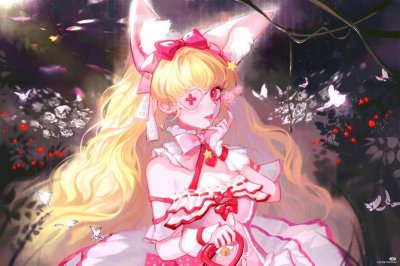 ​吃晚餐发朋友圈的句子精选29句