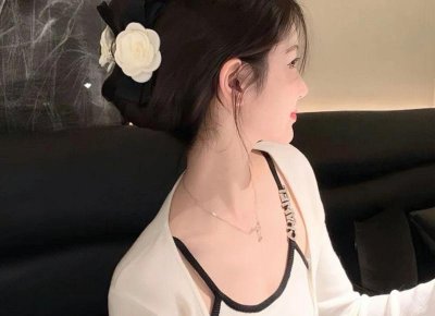 ​甜言蜜语朋友圈短句汇合76条