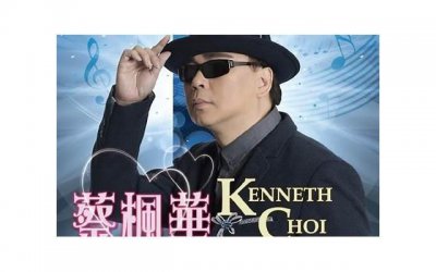 ​餐饮招聘发朋友圈短句集锦80句
