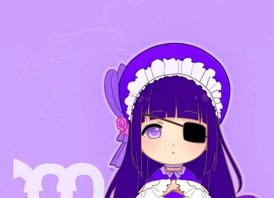 ​弟弟发朋友圈夸姐姐短句总汇100条