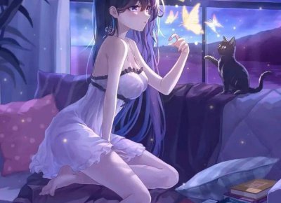 ​《表白君子的句子》精选10条