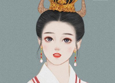 ​下雪了伤感句子(下雪伤感心情短语)