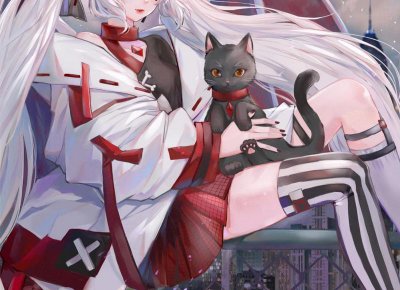 ​服装说说经典语句(朋友圈发卖衣服的配文)