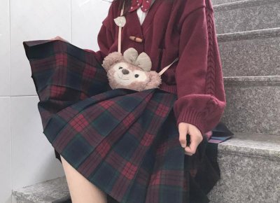 ​让老师爱上你，从这些赞美句子开始