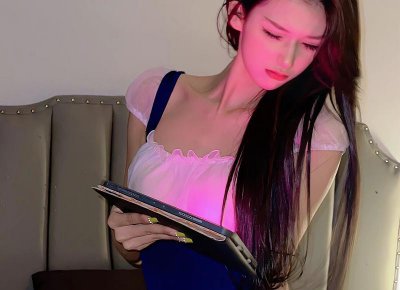 ​土家族的表白句子（土家族的文案）