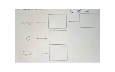 ​不懂得珍惜的句子(热门20句)