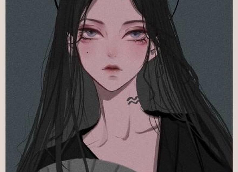 女生迷上土味情话（第一次过情人节怎么发朋友圈）