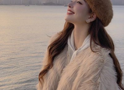 ​人生最落魄最穷的感受人生最低谷绝望的句子