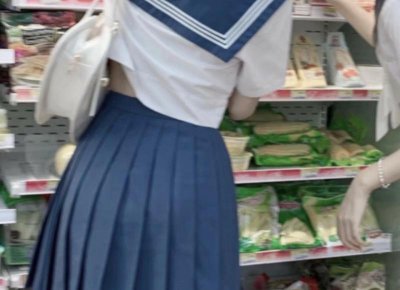 ​关于励志的英语句子(关于励志的英语句子带翻译)