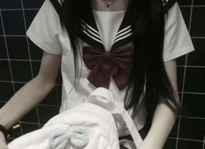 ​上班很脏经典句子(通用20句)