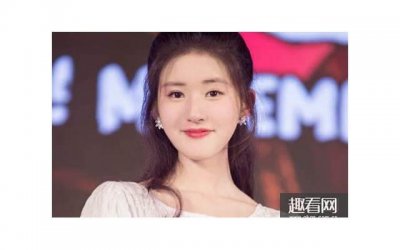 ​夫妻一路走来16年感慨(16年结婚纪念日经典短句发朋友圈)