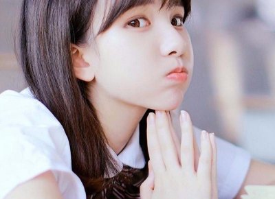 ​早安励志短句正能量句子(早安的朋友圈句子大全正能量)