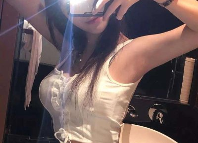 ​80后经典语录,80后的人生感慨句子